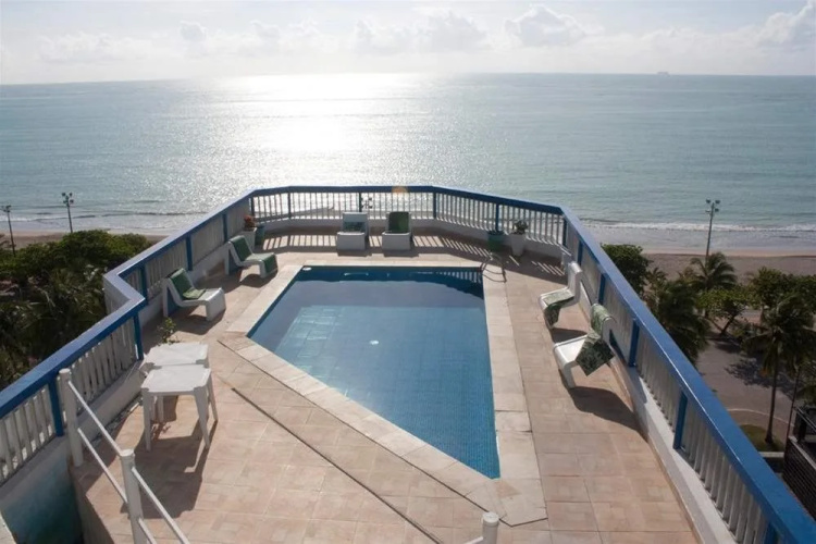 Hotel Solara