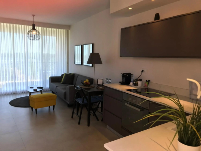 Different Atmosphere Suite
