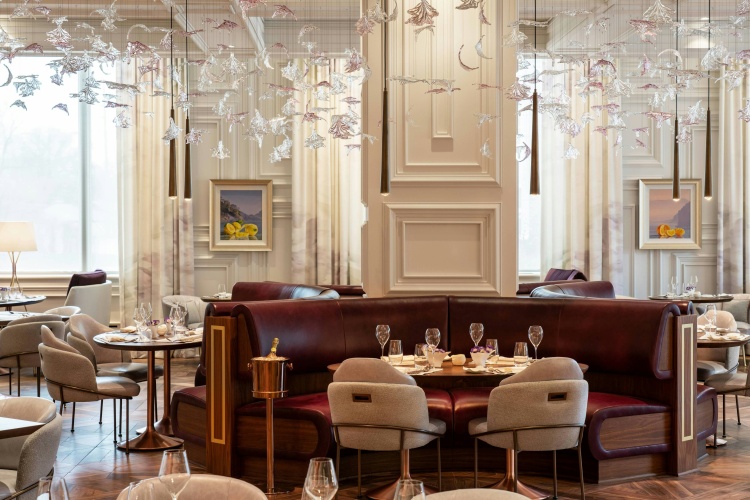 The Ritz-Carlton, St. Louis photo 32