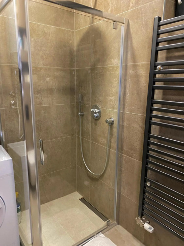 Apartman Arar - Alpin