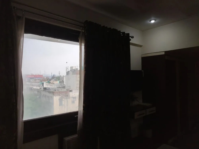 Hotel Premier