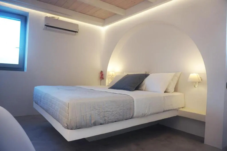Sunset Villa II