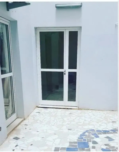 JADO House