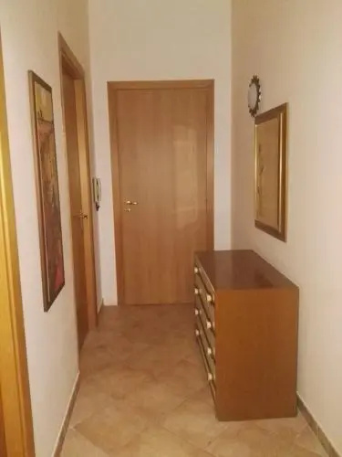 Casa Deborah
