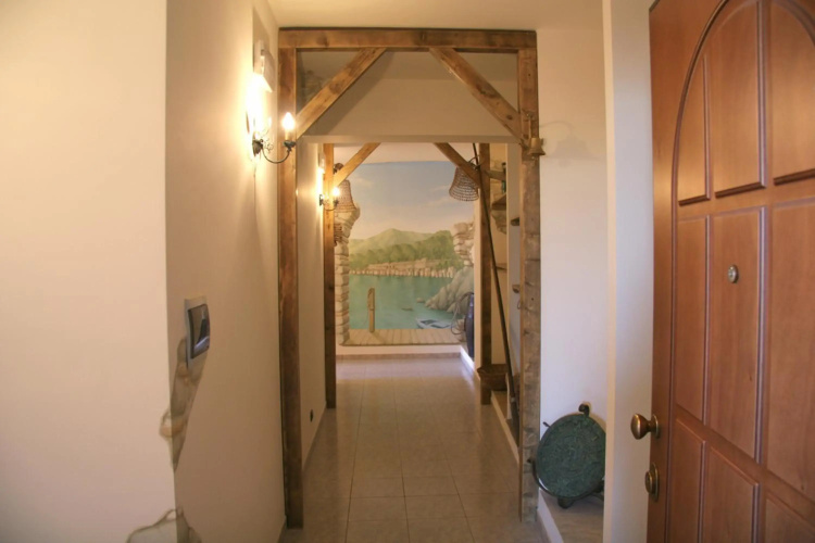 Il Porticciolo