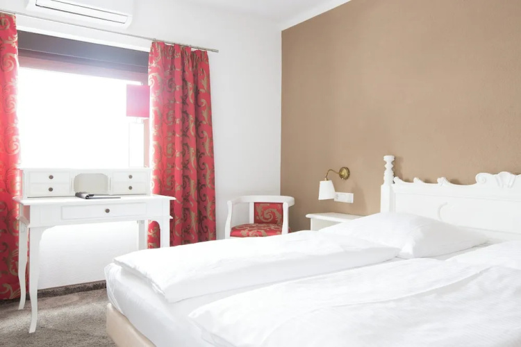 DORMERO Hotel Aalen