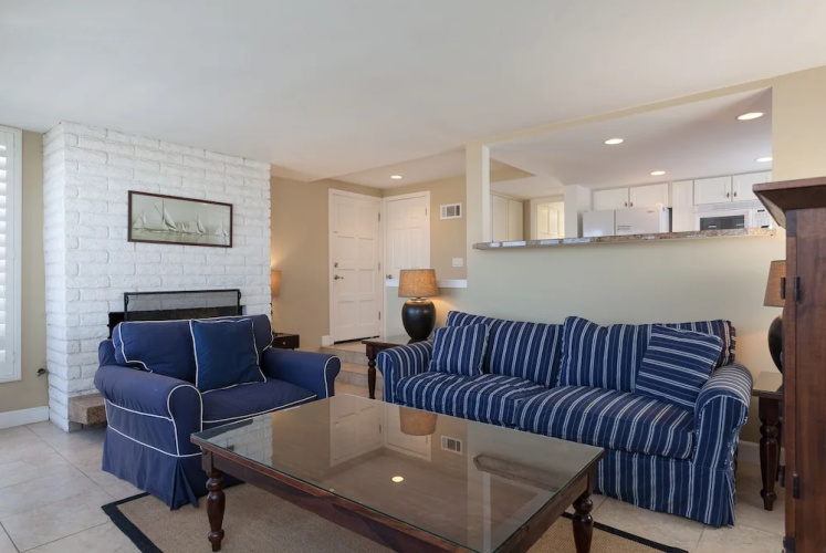 3112 W Ocean Front A 68189 by RedAwning