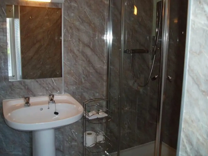 Premier Double room