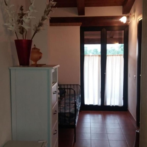 B&B Le Anthos
