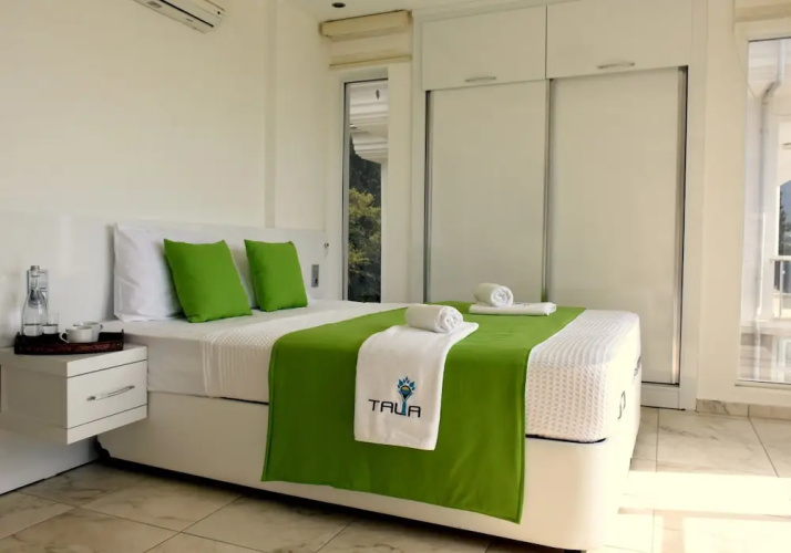 Tala Villa 16
