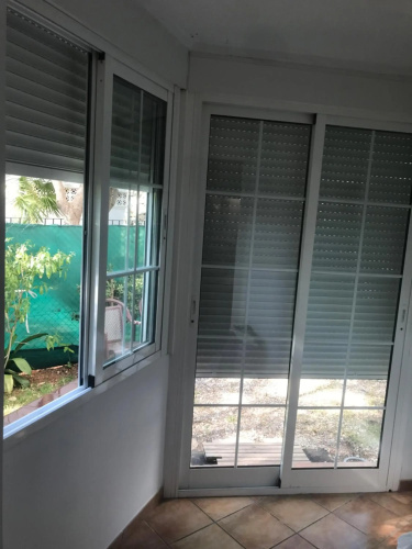 Apartamento NuevaBanús auto check-in