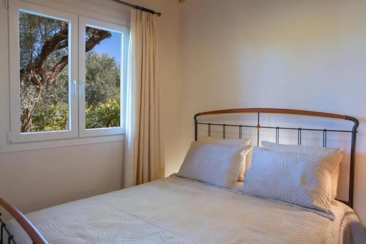 Polys Villa Lefkada 2