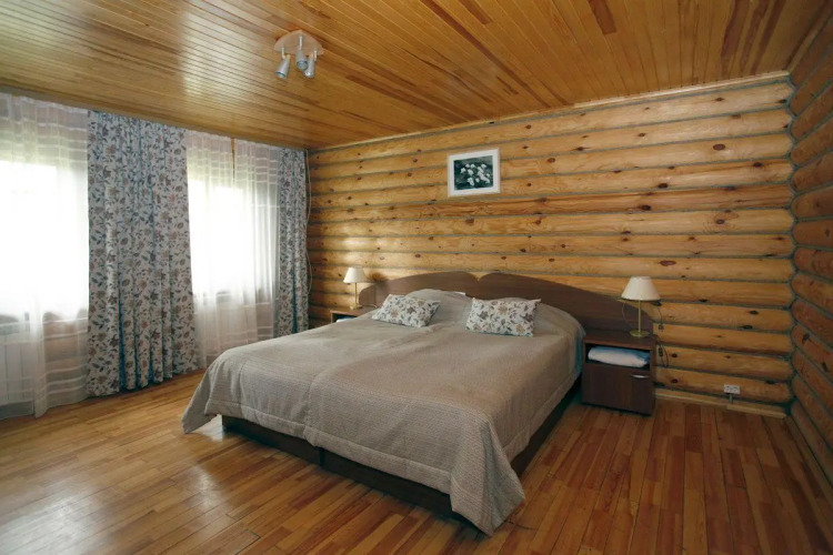   - изображение 1