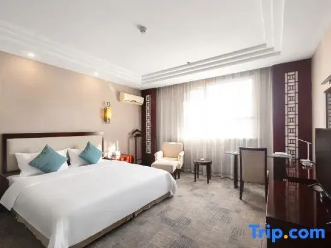Business Suite