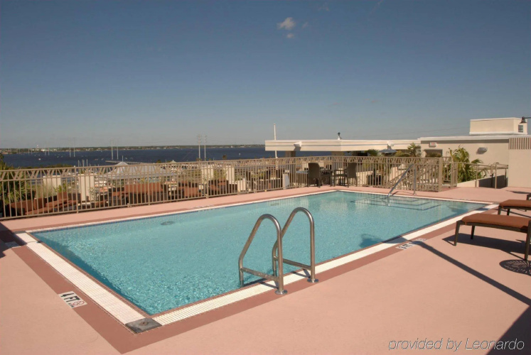 Wyvern Hotel, Ascend Hotel Collection photo 15