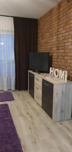 Apartamenty Bartnicza C
