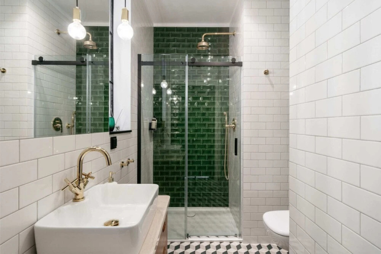 Urban Lofts by Loft Affair