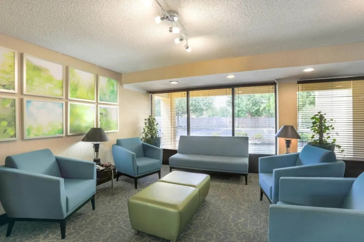 Days Inn Newark Delaware