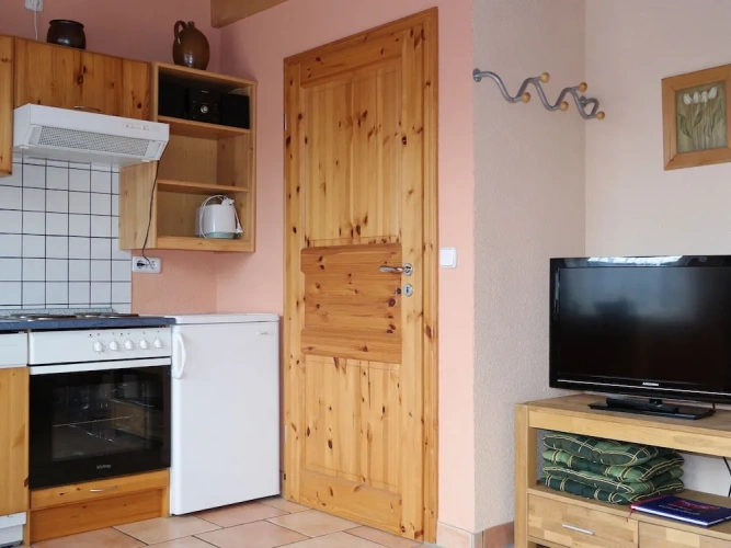2 Bedrooms Deluxe Bungalow
