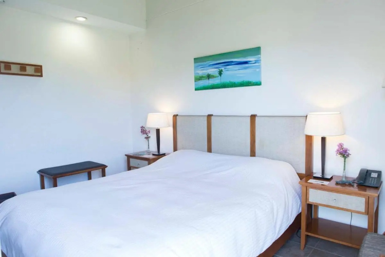 Hotel Maitei Posadas