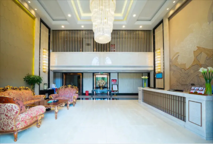 Image de l'hôtel