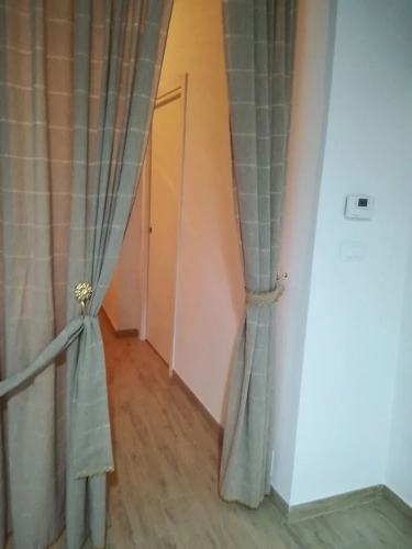 2 Bedrooms Suite