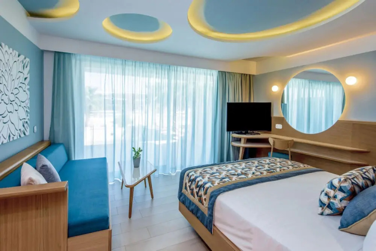 Lyttos Mare Premium All Inclusive