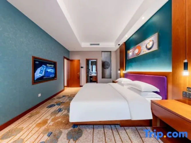Business Suite