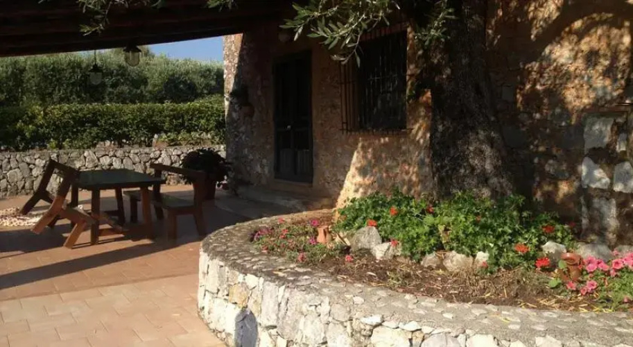 Tenuta La Galotta