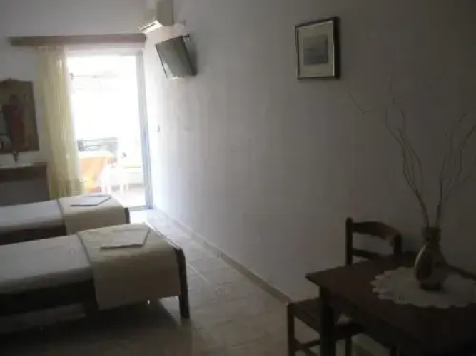 Agalos Studios