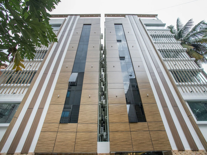 Image de l'hôtel