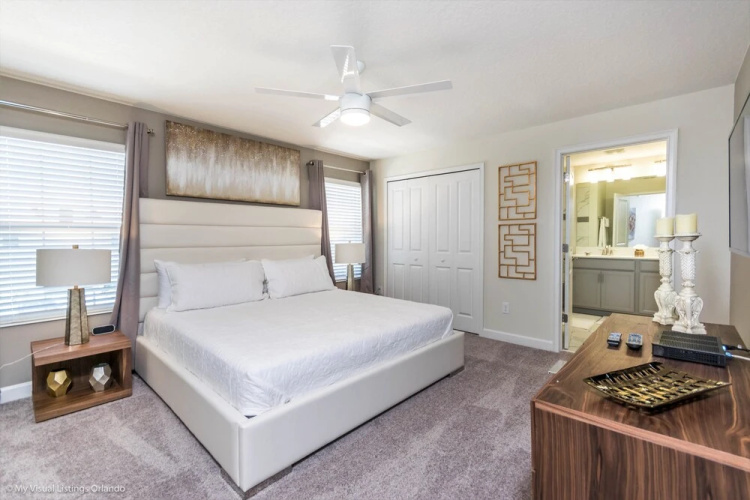 1571 Sand Bagger Drive