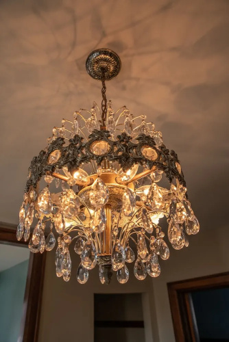 The Urstad House B&B