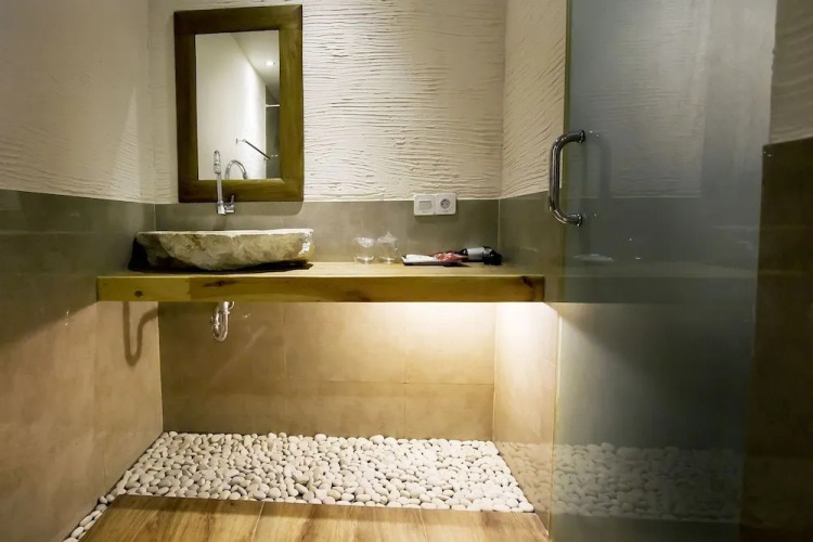 Punyan Poh Bali Villas