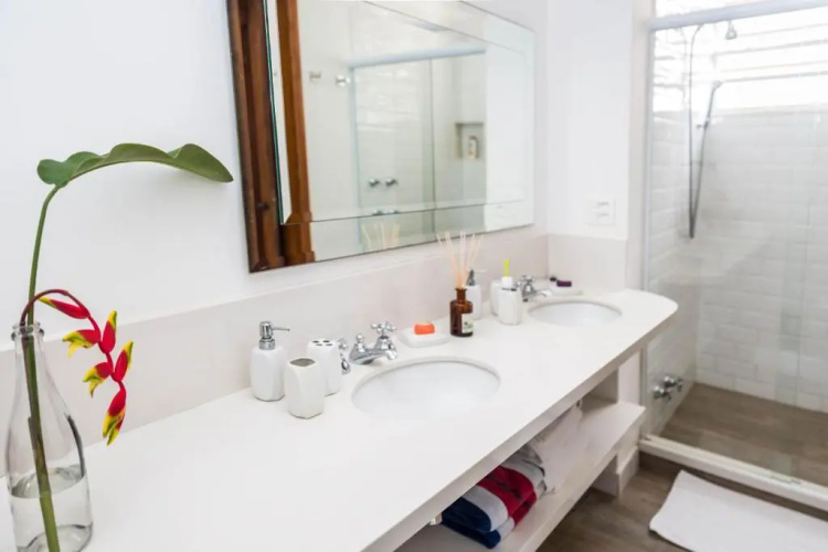 Gerthrudes Bed & Breakfast