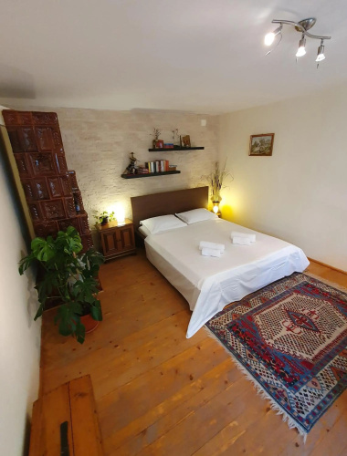 Casa Nautica