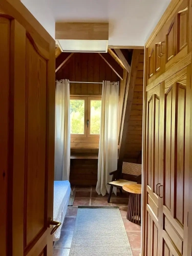 Comfort Studio
