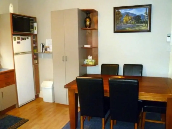 15a Jollies Pass Rd