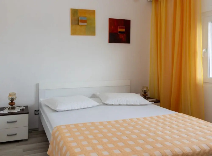 Apartments Villa Marijana