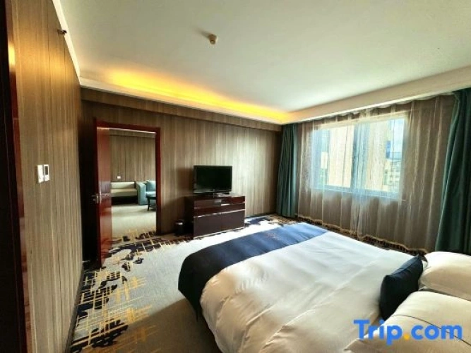 Business Suite