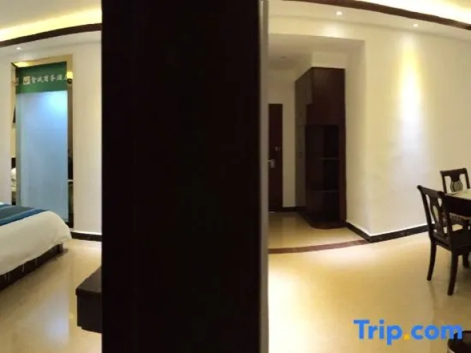 Business Suite