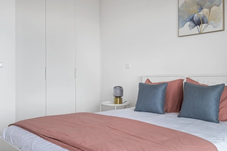 Casa Jos Ant nio B by Homie