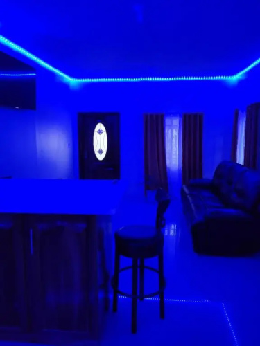 Royal Vybez Vacation Homes