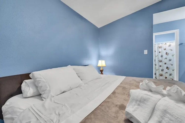 Cove View 1324