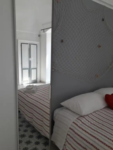 Dimora Roma, 67