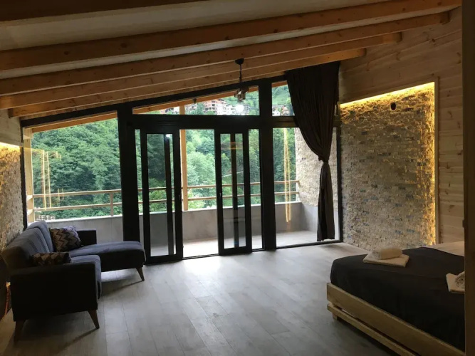 Umey Suit House
