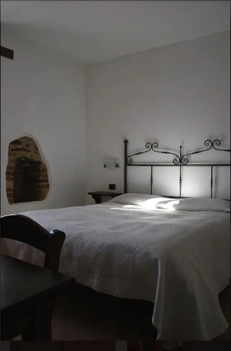 Agriturismo Le Selve