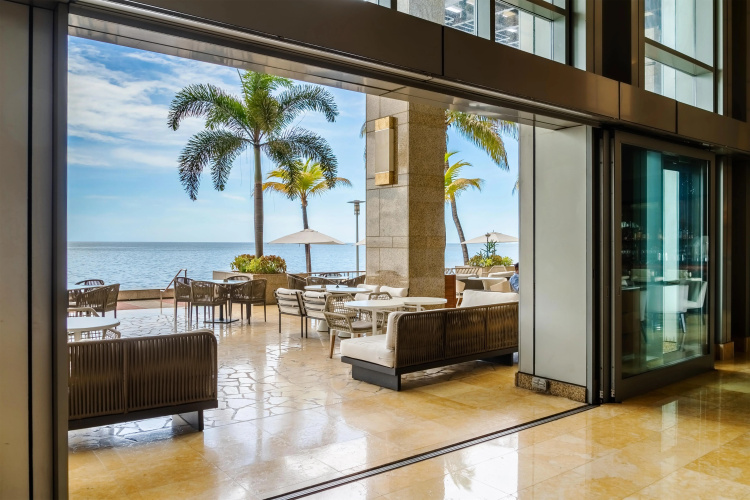 Hyatt Regency Trinidad photo 29