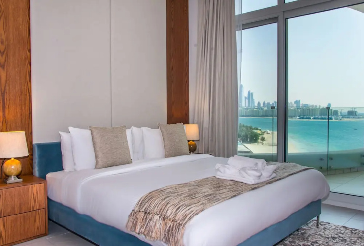Maison Privee - Royal Bay