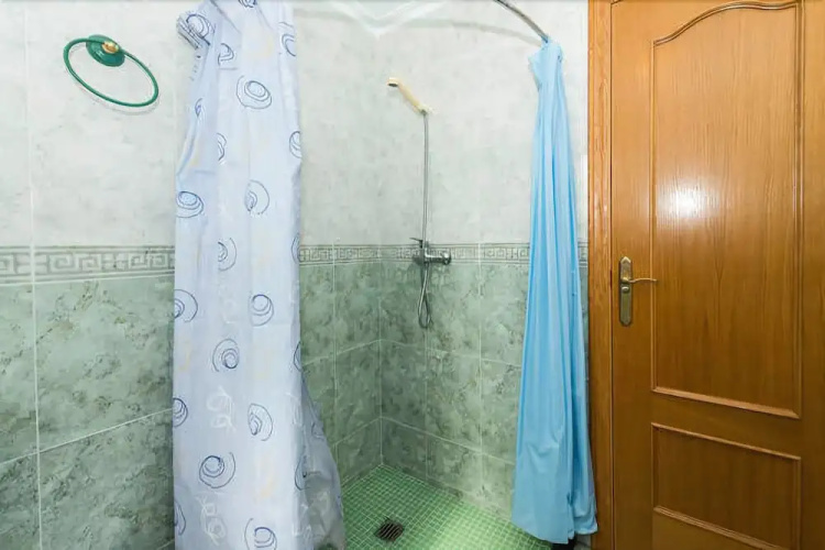 Fidalsa Doctor House
